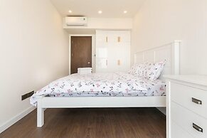 Moon Light Apartments