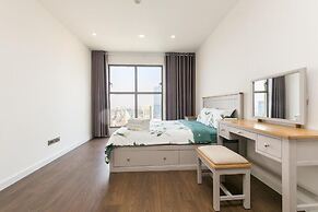 Moon Light Apartments