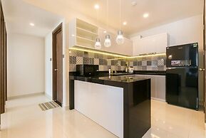 Moon Light Apartments