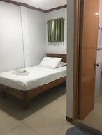 Princess Perrine Suites