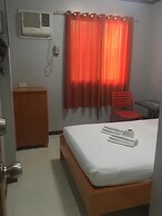 Princess Perrine Suites