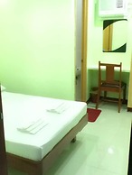 Princess Perrine Suites