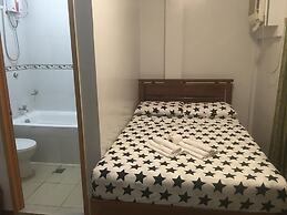 Princess Perrine Suites