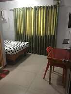 Princess Perrine Suites