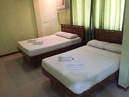 Princess Perrine Suites