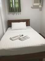 Princess Perrine Suites