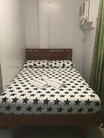 Princess Perrine Suites