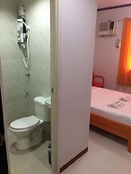 Princess Perrine Suites