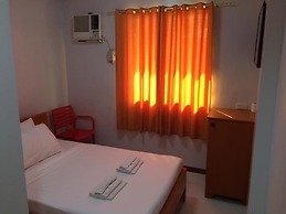 Princess Perrine Suites