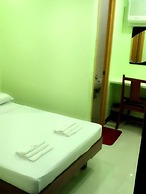 Princess Perrine Suites