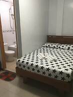 Princess Perrine Suites