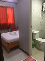 Princess Perrine Suites