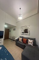 PRS @ One Palm Tree Villa near T3 Airport