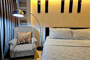 PRS @ One Palm Tree Villa near T3 Airport