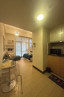 PRS @ One Palm Tree Villa near T3 Airport