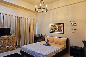 PRS @ One Palm Tree Villa near T3 Airport