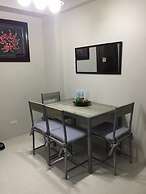 PRS @ One Palm Tree Villa near T3 Airport