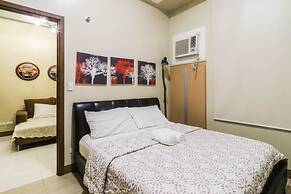 PRS @ One Palm Tree Villa near T3 Airport