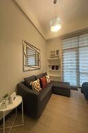 PRS @ One Palm Tree Villa near T3 Airport