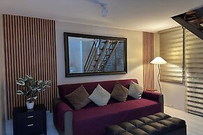 PRS @ One Palm Tree Villa near T3 Airport