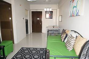 PRS @ One Palm Tree Villa near T3 Airport