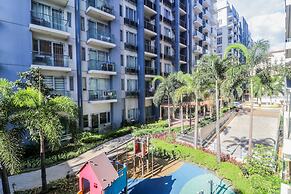 PRS @ One Palm Tree Villa near T3 Airport