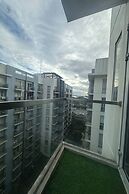 PRS @ One Palm Tree Villa near T3 Airport