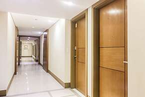 PRS @ One Palm Tree Villa near T3 Airport