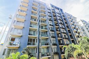 PRS @ One Palm Tree Villa near T3 Airport