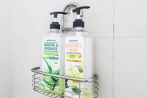 PRS @ One Palm Tree Villa near T3 Airport