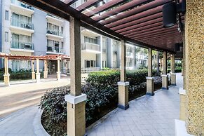 PRS @ One Palm Tree Villa near T3 Airport