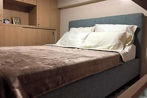 PRS @ One Palm Tree Villa near T3 Airport