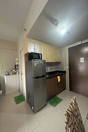 PRS @ One Palm Tree Villa near T3 Airport
