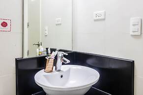 PRS @ One Palm Tree Villa near T3 Airport