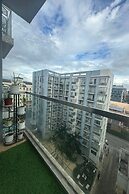 PRS @ One Palm Tree Villa near T3 Airport