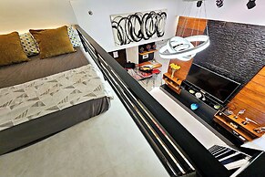 PRS @ One Palm Tree Villa near T3 Airport