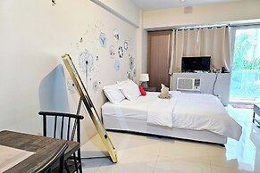 PRS @ One Palm Tree Villa near T3 Airport