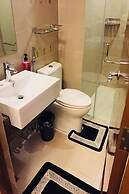 PRS @ One Palm Tree Villa near T3 Airport