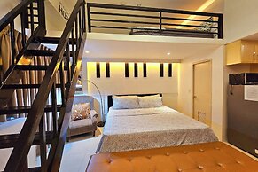 PRS @ One Palm Tree Villa near T3 Airport