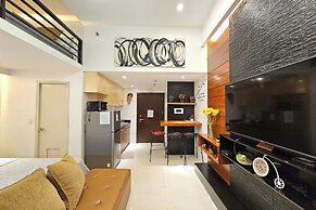 PRS @ One Palm Tree Villa near T3 Airport