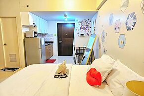 PRS @ One Palm Tree Villa near T3 Airport