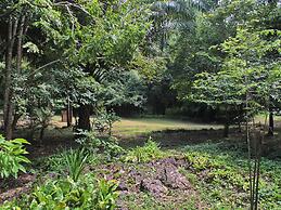 Baan Maka Nature Lodge