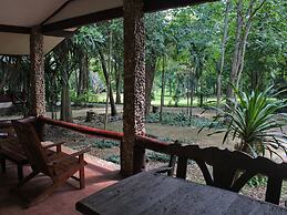 Baan Maka Nature Lodge