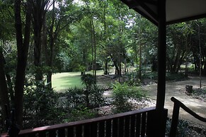 Baan Maka Nature Lodge