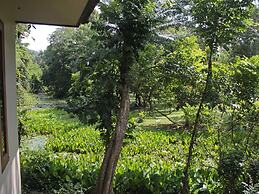 Baan Maka Nature Lodge