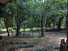 Baan Maka Nature Lodge