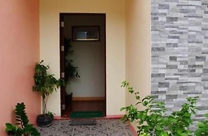 R&E Bed & Breakfast