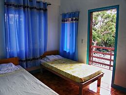 R&E Bed & Breakfast