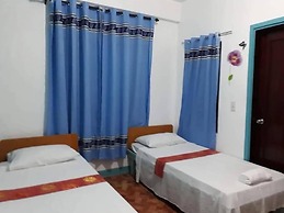 R&E Bed & Breakfast