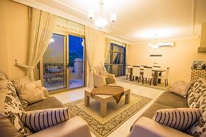Villa Mete 2